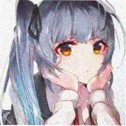 8090影院读者头像