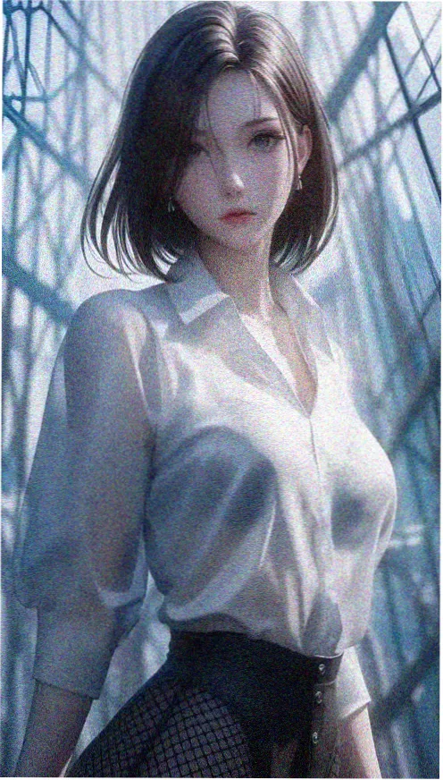 8090影院经典热血动漫龙珠Z海报