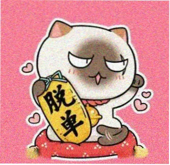8090影院读者头像