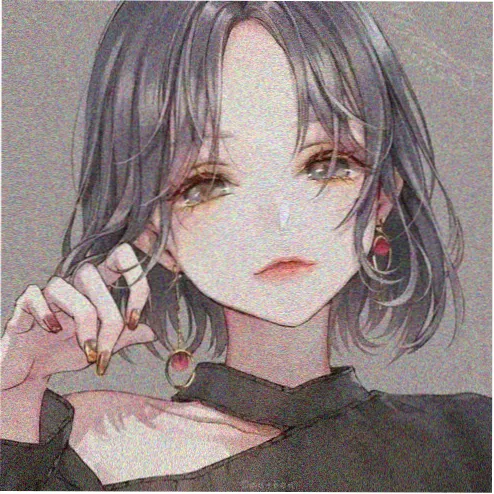 8090影院读者头像